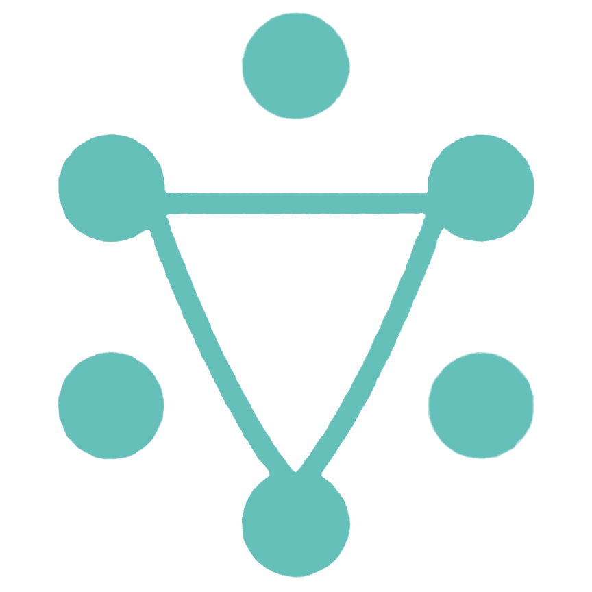 Symlex Technologies logo