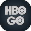 HBO Go